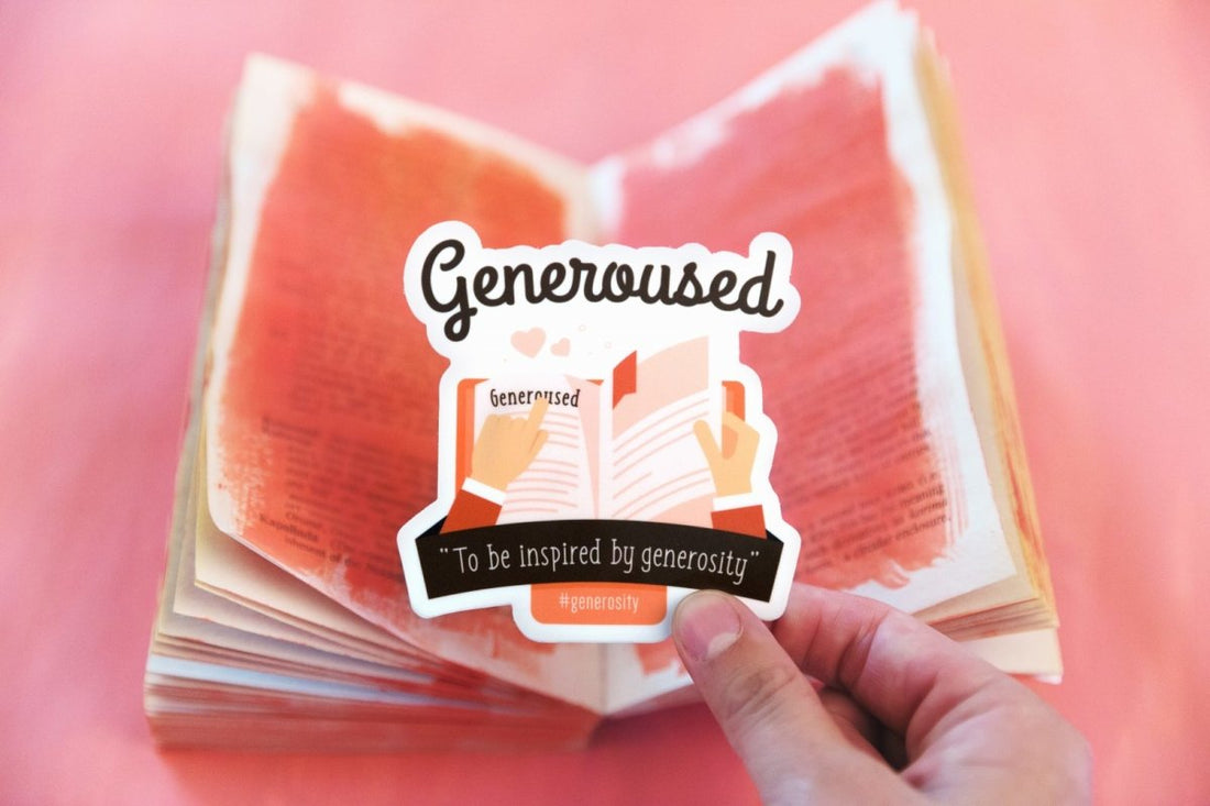 Landen Sie nicht im Müll: 15 Tipps zum Gestalten von Visitenkarten, die Ihnen bei der Gestaltung eines Visitenkartenhalters helfen – Print Peppermint