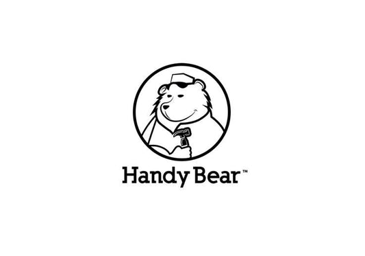 How can I design a logo for free? - Print Peppermint