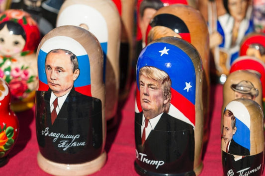 How to become a political blogger in 2020 - Print Peppermint