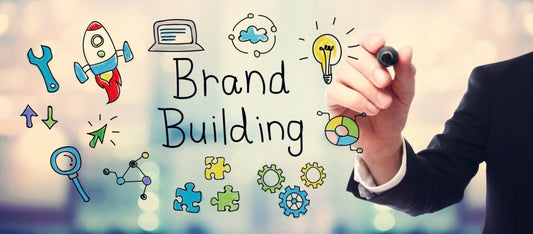 How to Choose the Best Branding Materials for Your Business - Print Peppermint