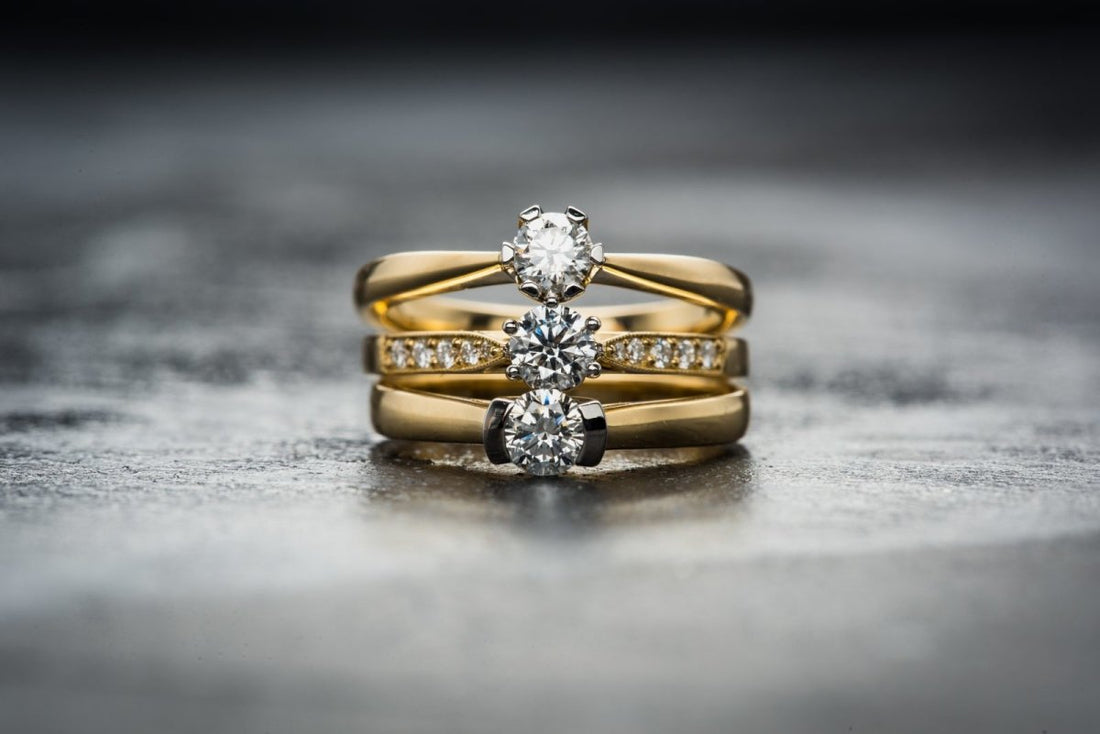 Jewelry Photography: 5 Essentials Tips for Capturing the Perfect Shot - Print Peppermint