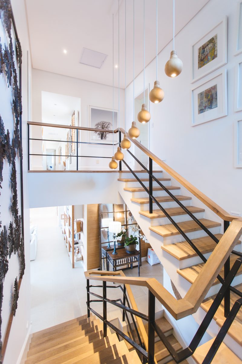 Immobilien-Visitenkarten... Super coole Ideen - Print Peppermint