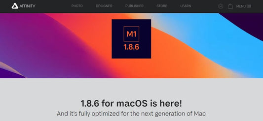 Top 5 Graphic Design Software in 2020 - Print Peppermint