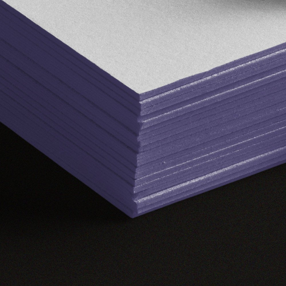 print - Add Custom PMS - Edge Color - Print Peppermint - custom